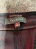 Talbots Black Dress Pants Size 12 - photo 7
