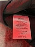Talbots Black Dress Pants Size 12 - photo 8