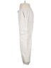 Athleta Ivory Cargo Pants Size L - photo 5