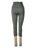 Senita Athletics Gray Active Pants Size S - photo 2