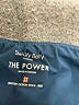 Sweaty Betty Blue Active Pants Size 8 - photo 7