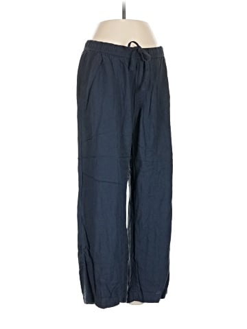 Splendid Casual Pants (view 1)