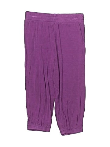 Kate Quinn Organics Casual Pants (view 1)