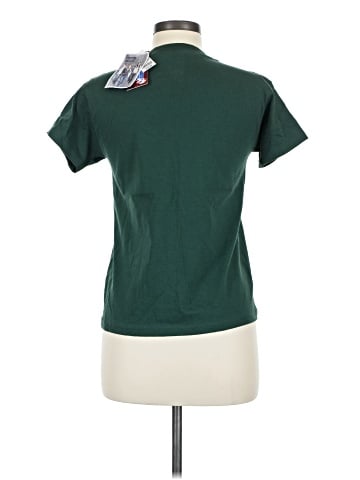 Jansport Short Sleeve T-Shirt (view 2)