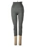 Senita Athletics Gray Active Pants Size S - photo 1