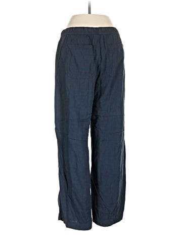 Splendid Casual Pants (view 2)
