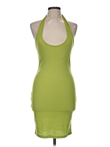 Shein Cocktail Dress (view 1)