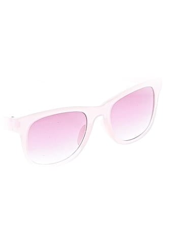 Crewcuts Sunglasses (view 1)