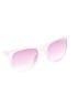 Crewcuts Pink Sunglasses One size (kids) - photo 1