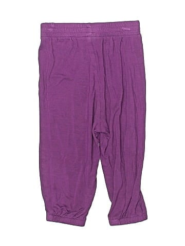 Kate Quinn Organics Casual Pants (view 2)