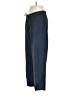Splendid Blue Casual Pants Size S - photo 5