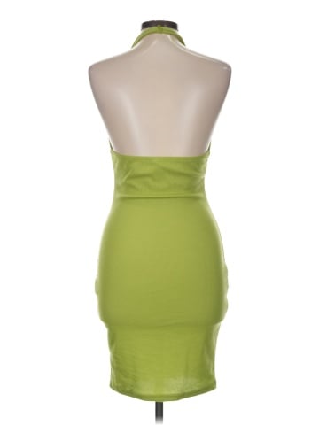 Shein Cocktail Dress (view 2)