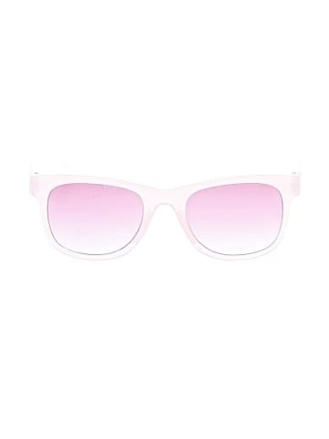 Crewcuts Sunglasses (view 2)