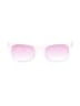 Crewcuts Pink Sunglasses One size (kids) - photo 2