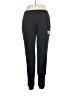 Nike Black Track Pants Size L - photo 1