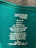 Danskin Now Teal Active Tank Size L - photo 7