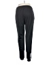 Nike Black Track Pants Size L - photo 2