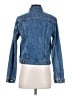 Gap 100% Cotton Blue Denim Jacket Size S - photo 2