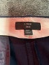 J.Crew 365 Blue Dress Pants Size 10 (tall) - photo 7