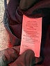 J.Crew 365 Blue Dress Pants Size 10 (tall) - photo 8