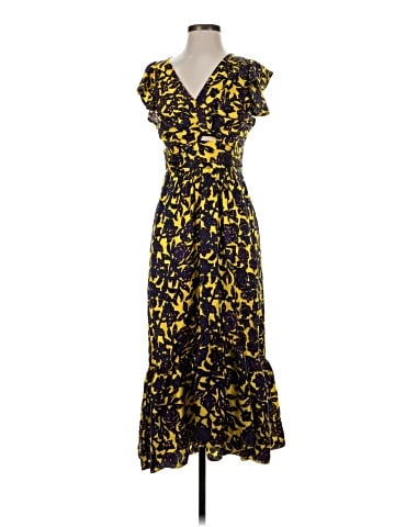 A.L.C. Cocktail Dress (view 1)