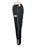 Nike Black Track Pants Size L - photo 5