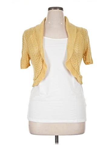 Notations Kimono (view 1)