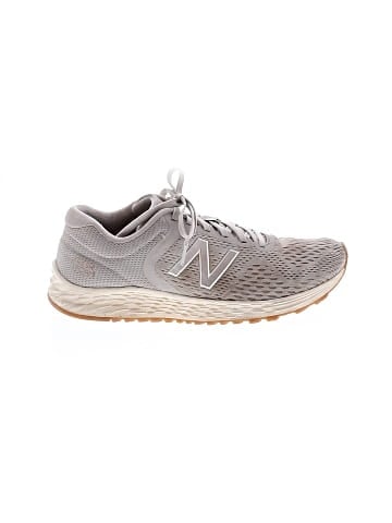New Balance Sneakers (view 1)