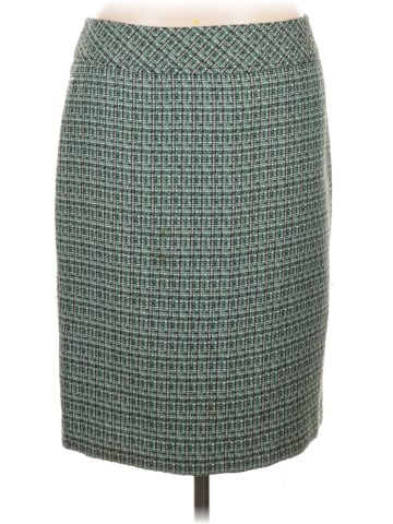 Evan Picone Casual Skirt (view 1)