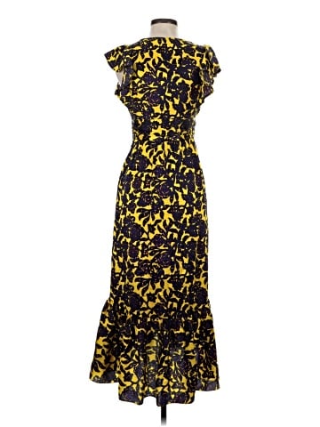 A.L.C. Cocktail Dress (view 2)