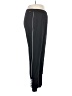 Nike Black Track Pants Size L - photo 4