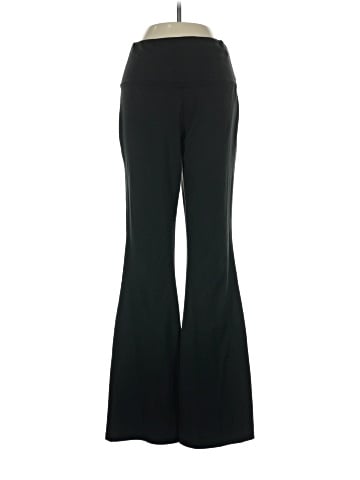 MWL by Madewell Dress Pants (view 1)