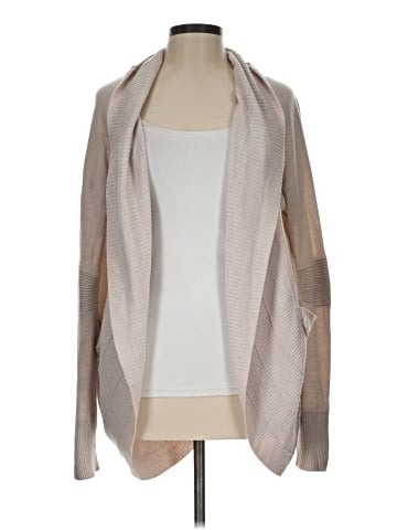 Lululemon Athletica Cardigan (view 1)