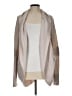 Lululemon Athletica Tan Cardigan Size L (estimated) - photo 1