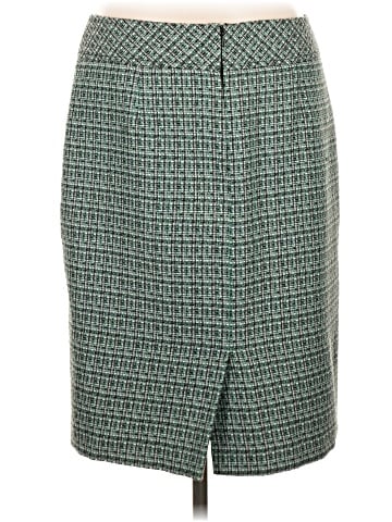 Evan Picone Casual Skirt (view 2)