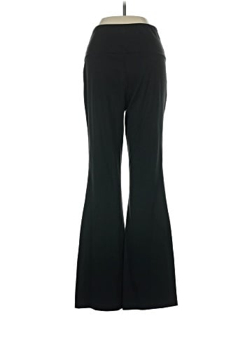 MWL by Madewell Dress Pants (view 2)