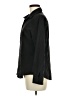 Atnlewhi Black Long Sleeve Blouse Size M - photo 5