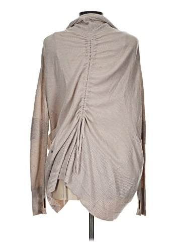 Lululemon Athletica Cardigan (view 2)