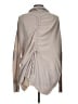 Lululemon Athletica Tan Cardigan Size L (estimated) - photo 2