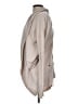 Lululemon Athletica Tan Cardigan Size L (estimated) - photo 5