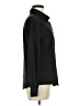 Atnlewhi Black Long Sleeve Blouse Size M - photo 4