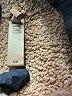 SKIMS Tweed Gold Shorts Size S - photo 3