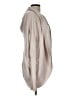 Lululemon Athletica Tan Cardigan Size L (estimated) - photo 4