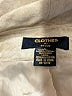 clothes Tan Jacket Size L - photo 6
