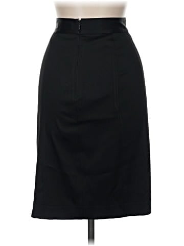 Charles Nolan Formal Skirt (view 2)