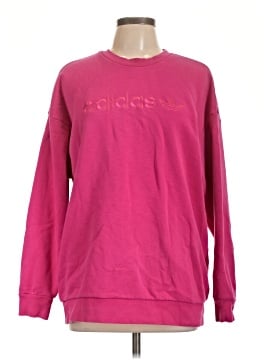 Adidas Sweatshirt (view 1)