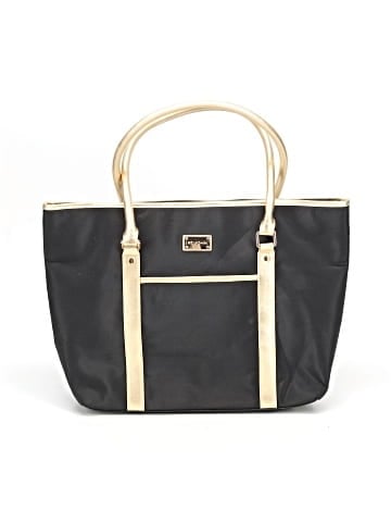 St. John Tote (view 1)
