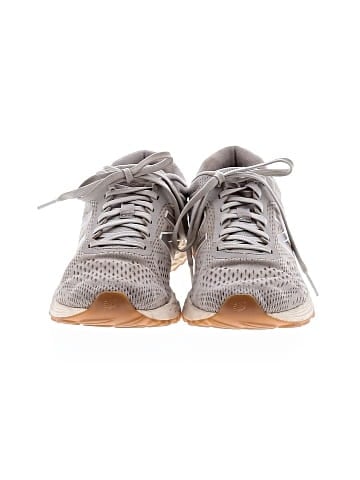 New Balance Sneakers (view 2)