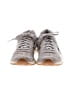 New Balance Gray Sneakers Size 8 - photo 2