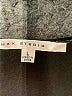 Max Studio Chevron-herringbone Tan Casual Dress Size L - photo 7